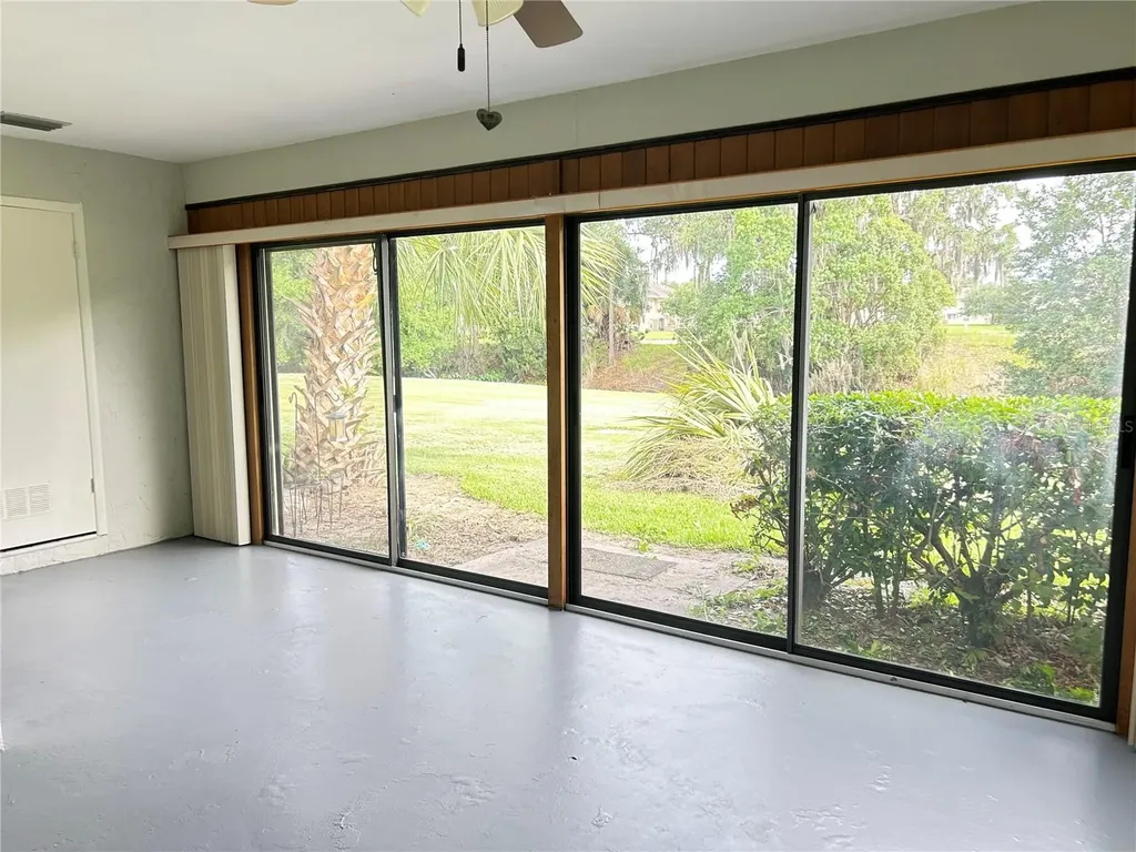 1026 Medinah Drive Winter Haven FL 33884