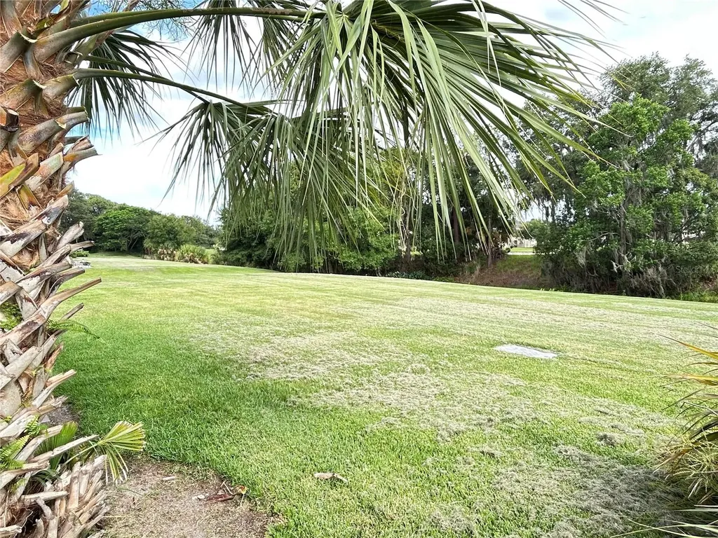 1026 Medinah Drive Winter Haven FL 33884