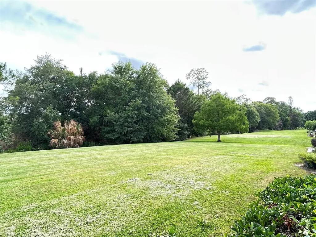 1026 Medinah Drive Winter Haven FL 33884