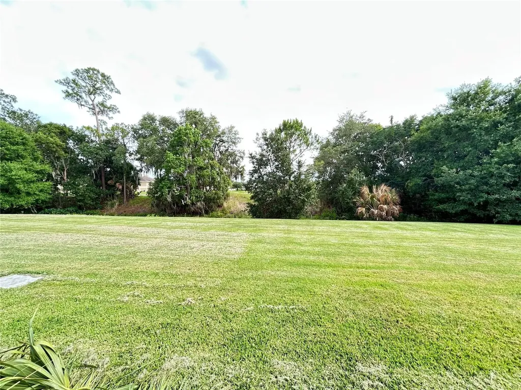1026 Medinah Drive Winter Haven FL 33884
