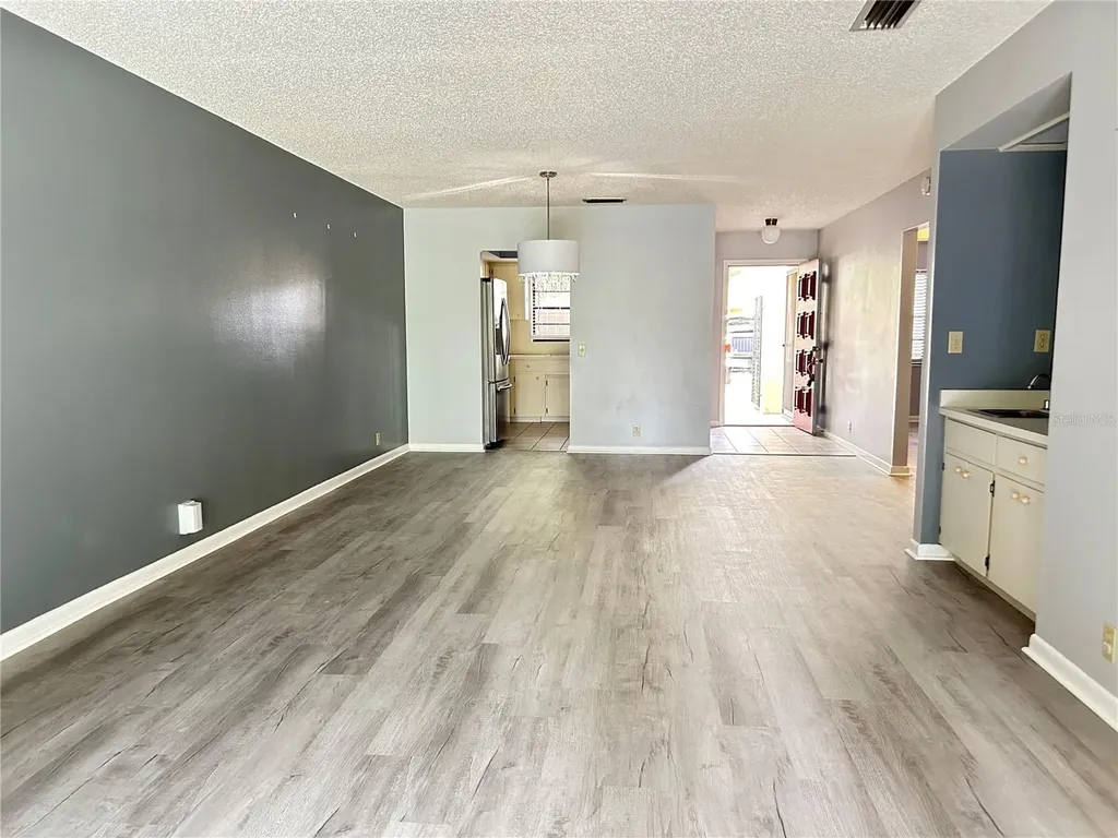 1026 Medinah Drive Winter Haven FL 33884