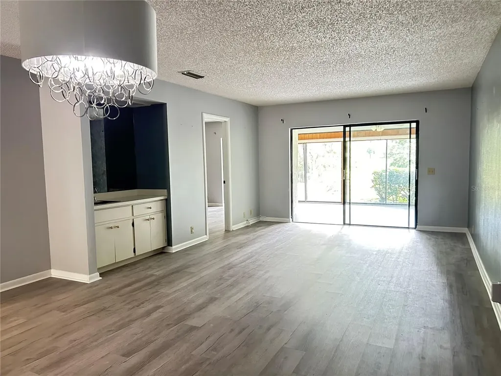 1026 Medinah Drive Winter Haven FL 33884