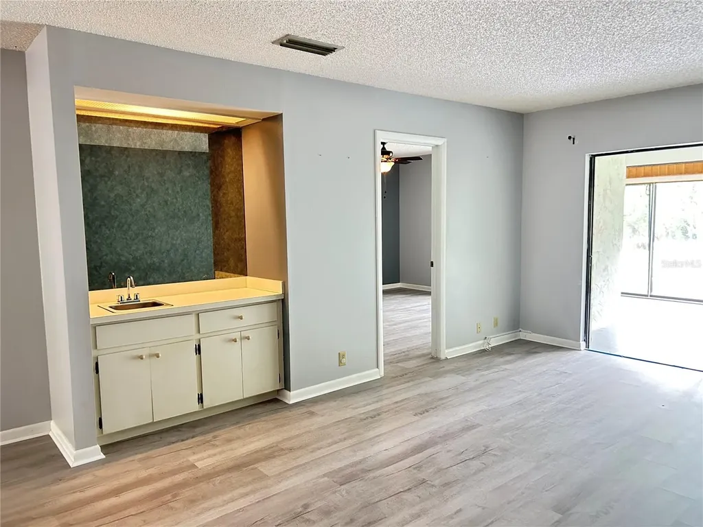 1026 Medinah Drive Winter Haven FL 33884