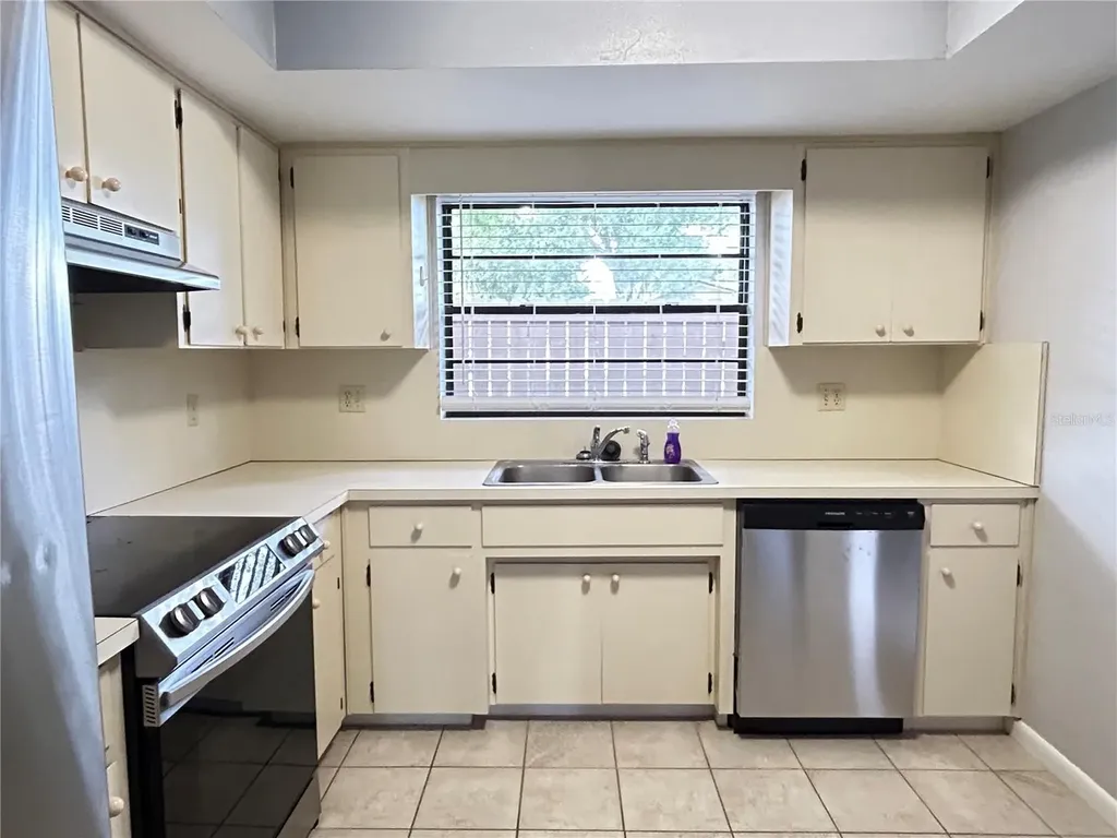 1026 Medinah Drive Winter Haven FL 33884