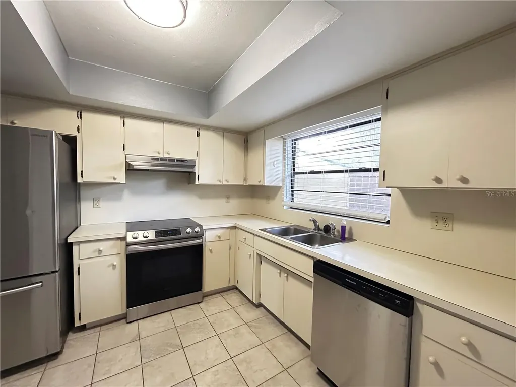 1026 Medinah Drive Winter Haven FL 33884