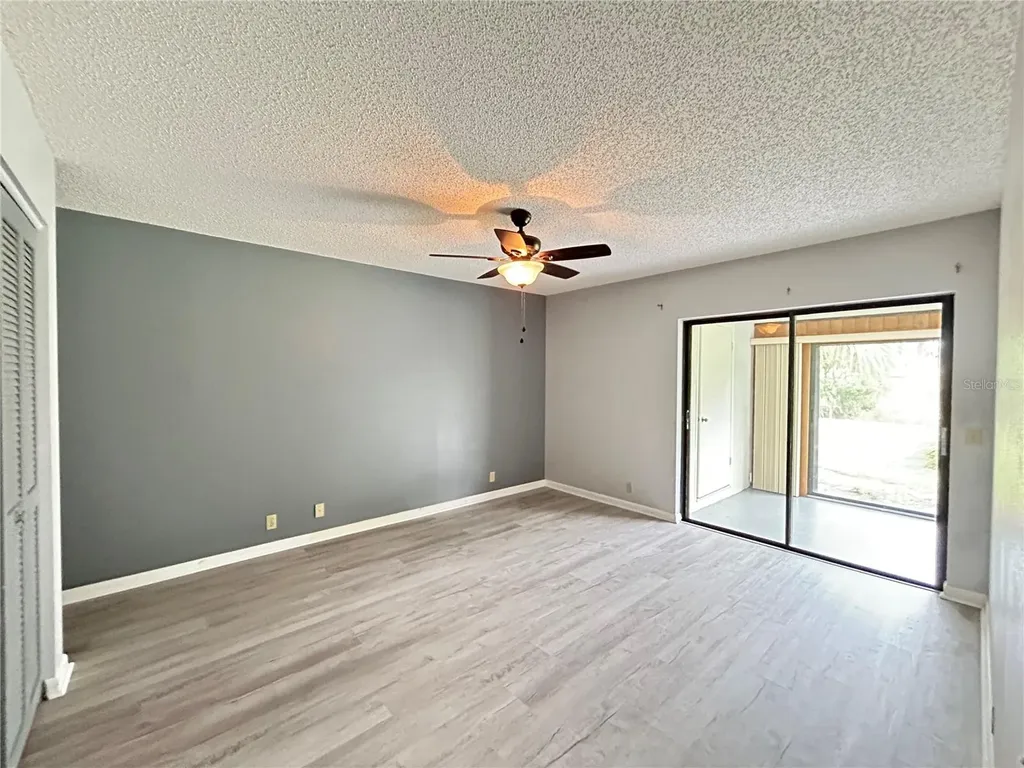 1026 Medinah Drive Winter Haven FL 33884