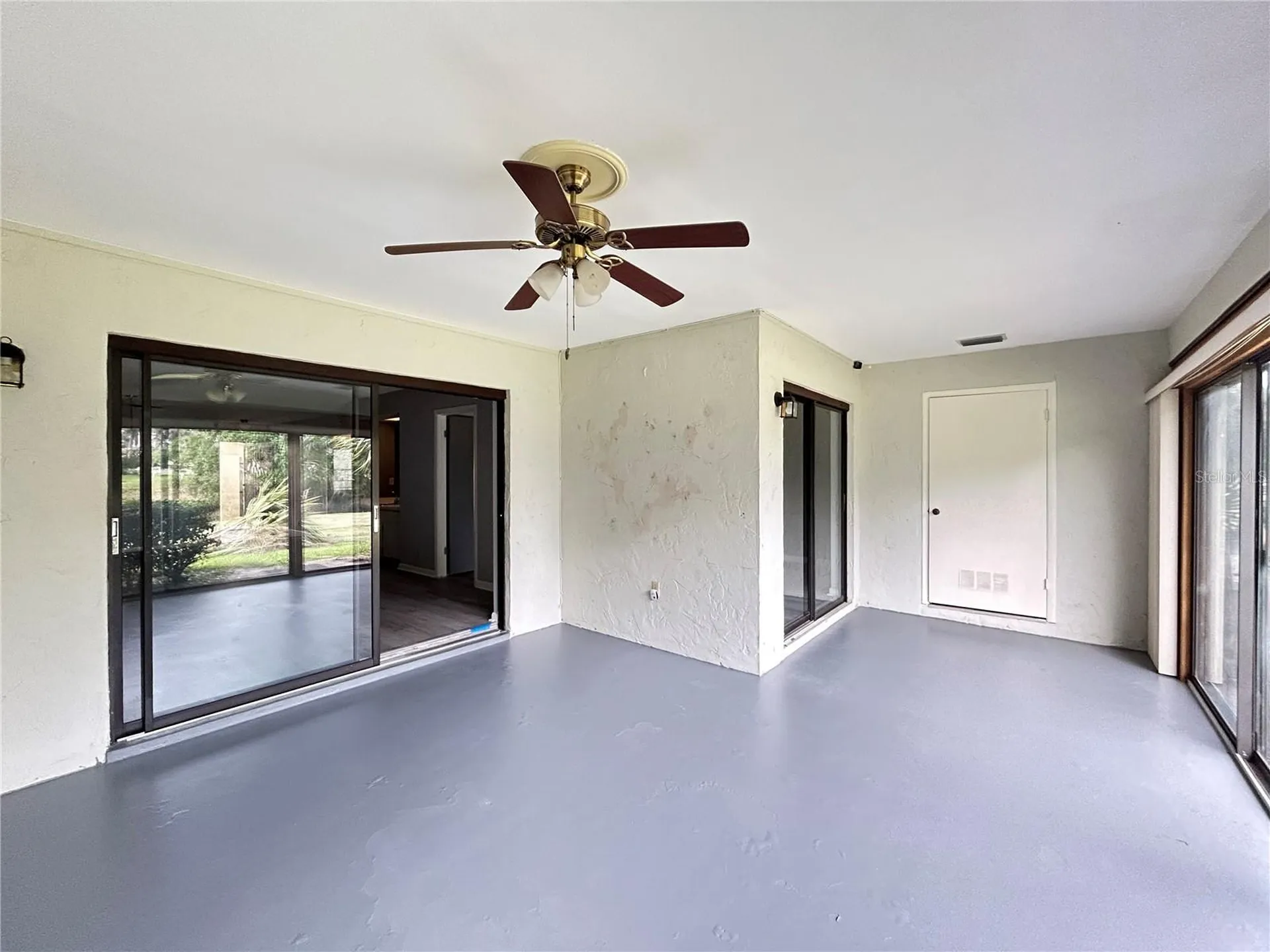 1026 Medinah Drive Winter Haven FL 33884
