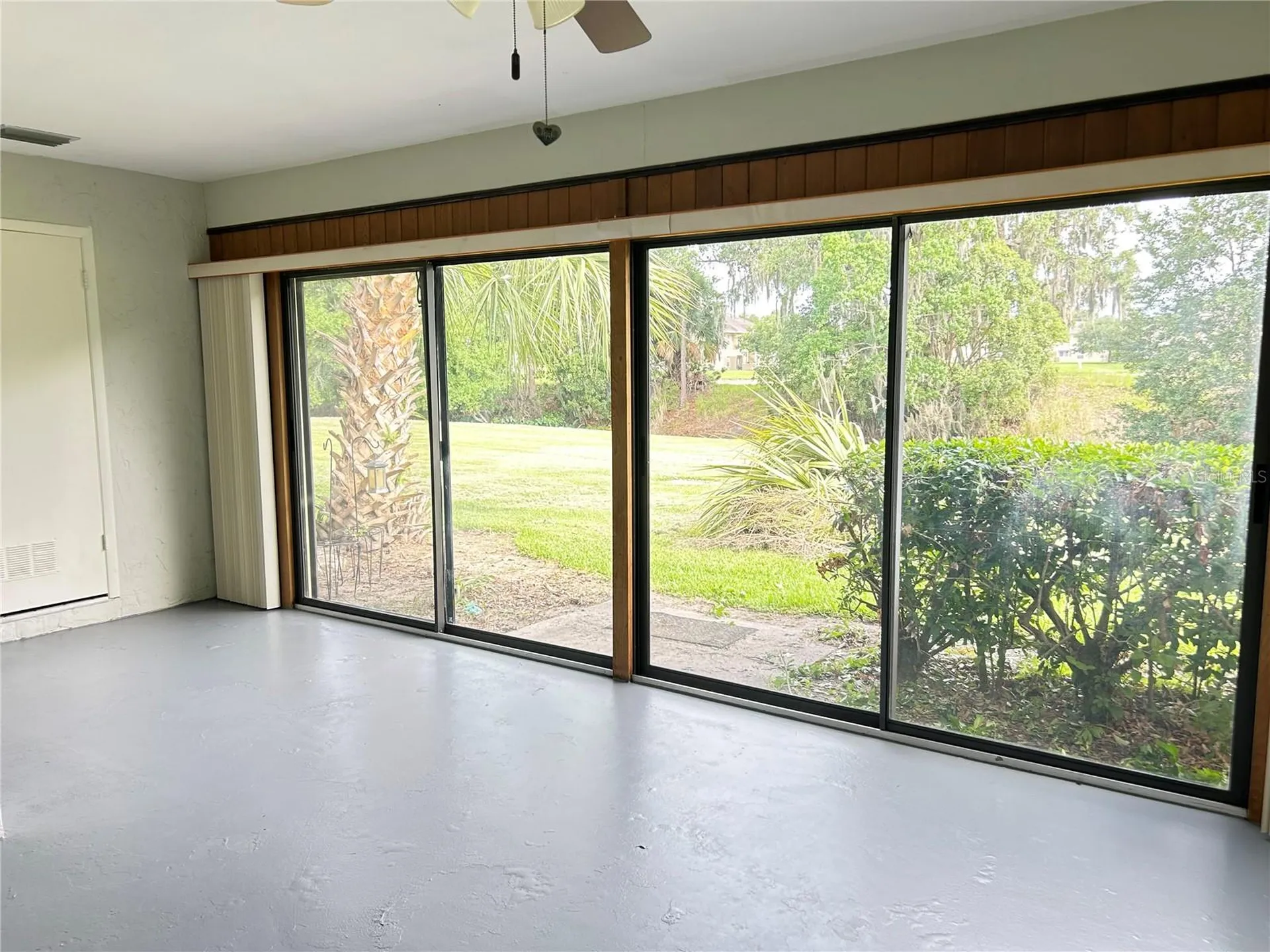 1026 Medinah Drive Winter Haven FL 33884