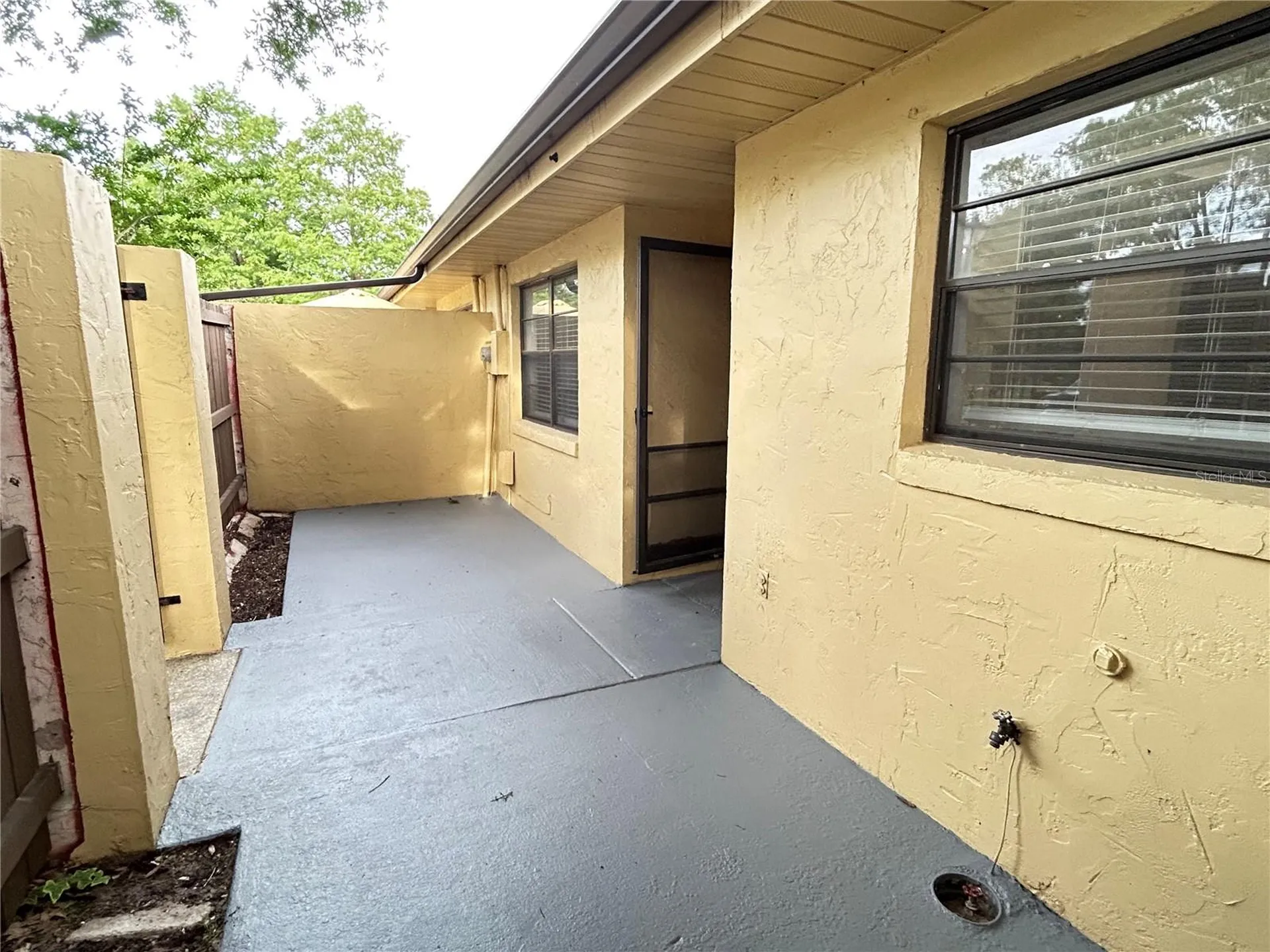 1026 Medinah Drive Winter Haven FL 33884