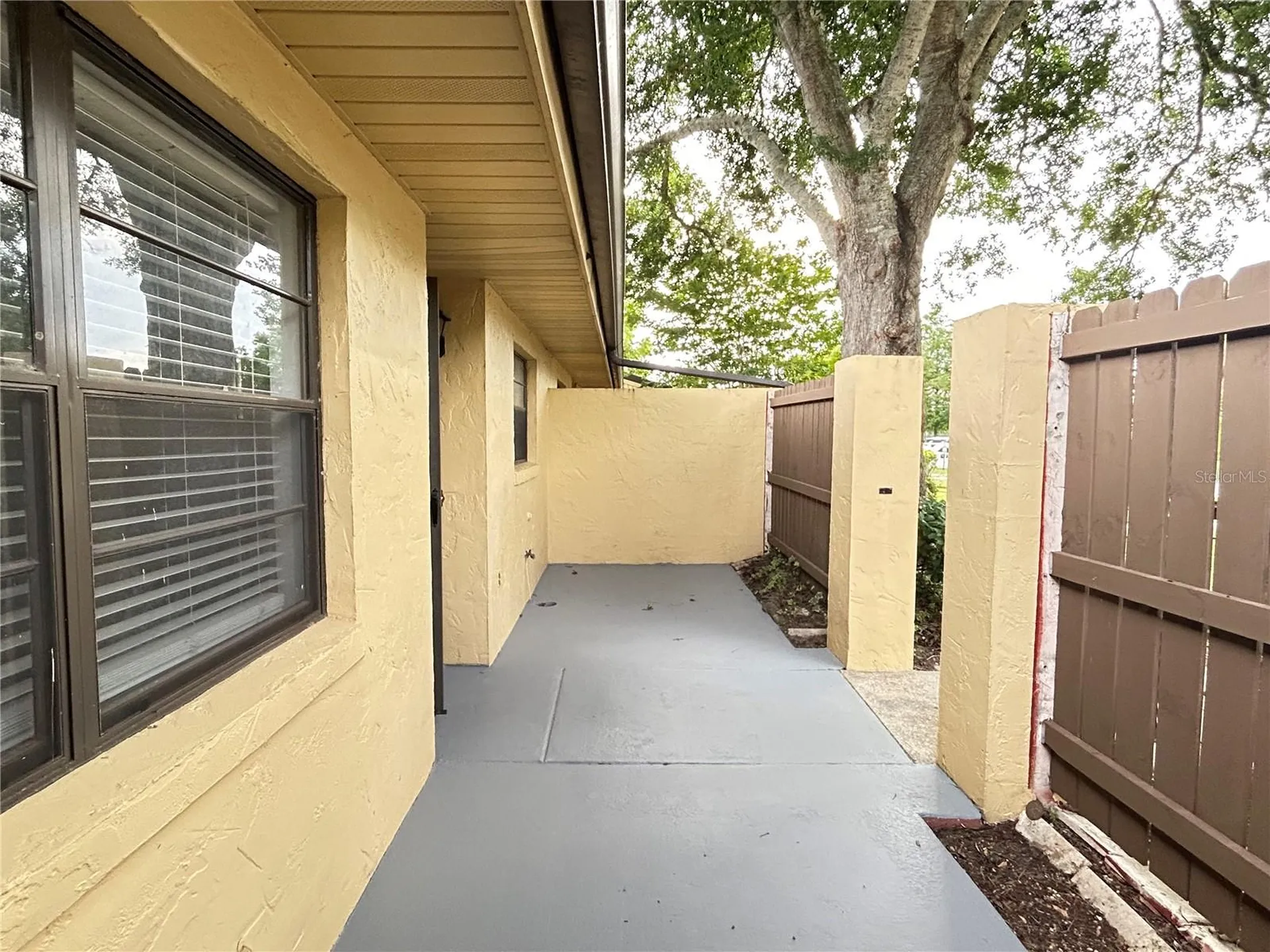 1026 Medinah Drive Winter Haven FL 33884