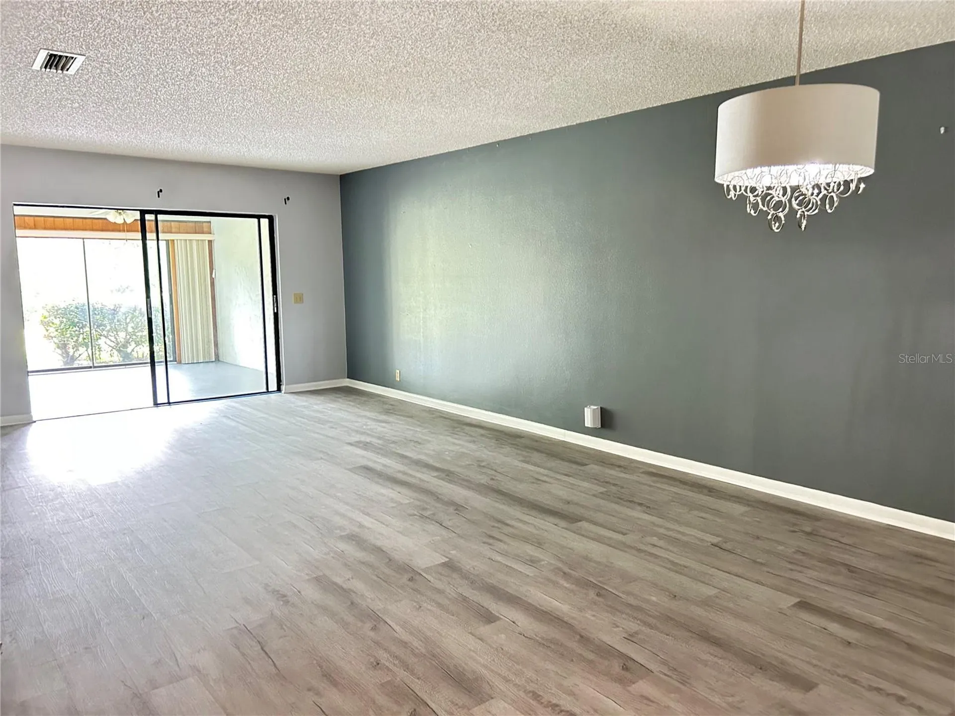 1026 Medinah Drive Winter Haven FL 33884
