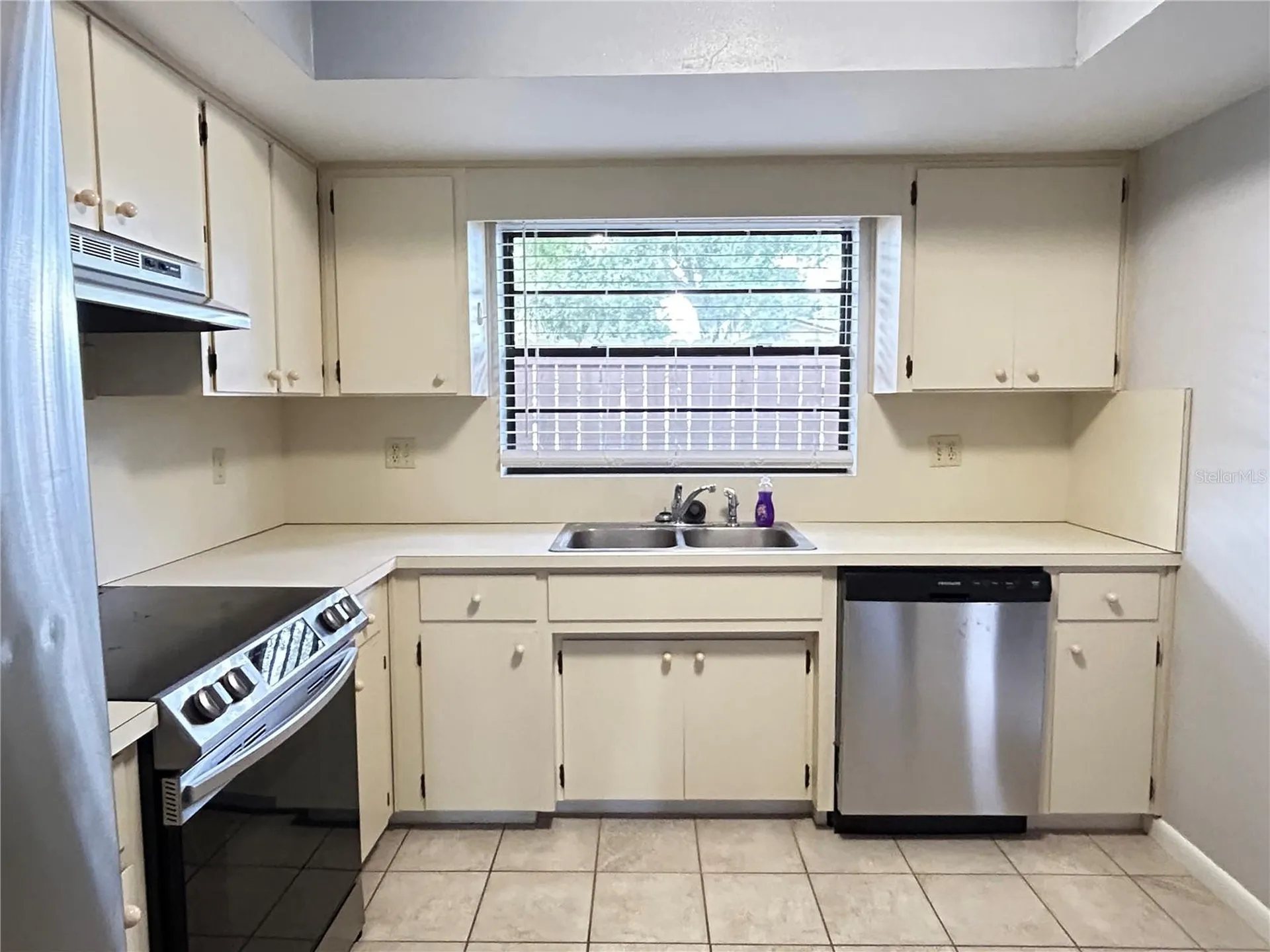 1026 Medinah Drive Winter Haven FL 33884