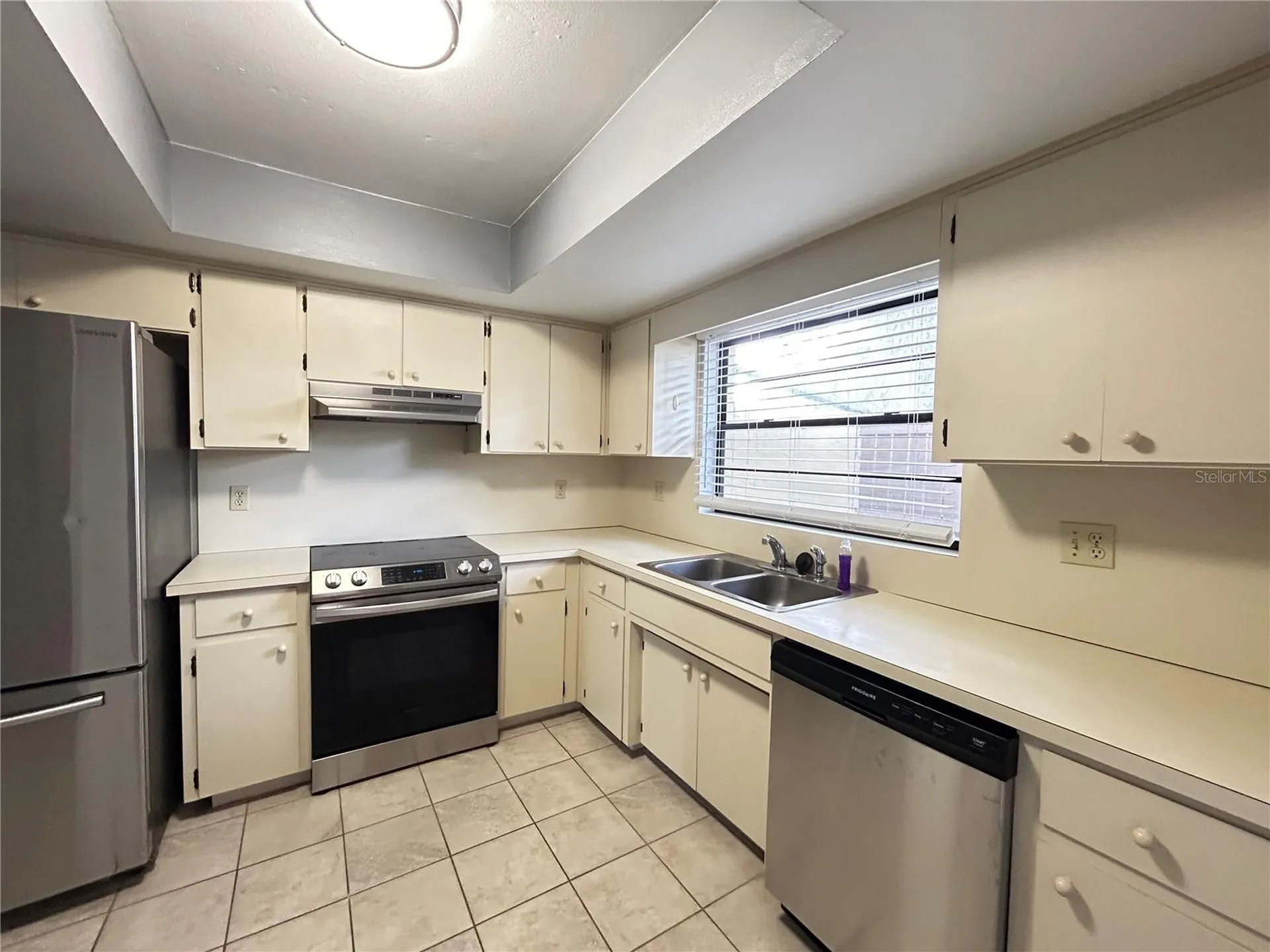 1026 Medinah Drive Winter Haven FL 33884
