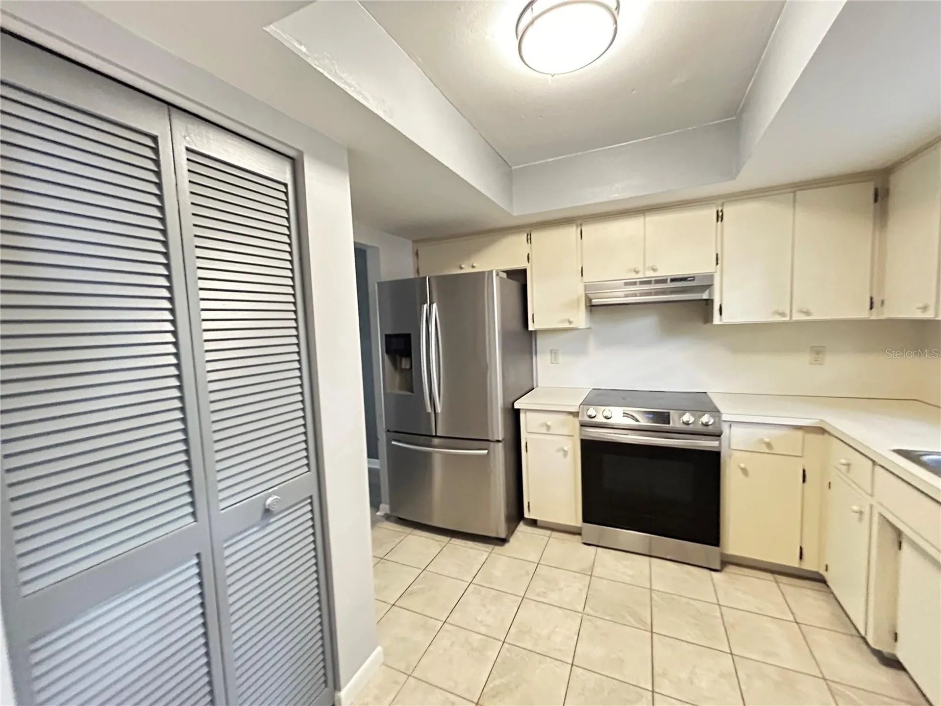 1026 Medinah Drive Winter Haven FL 33884