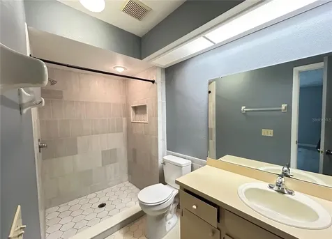 1026 Medinah Drive Winter Haven FL 33884