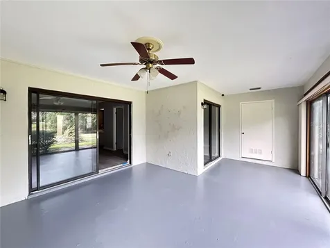 1026 Medinah Drive Winter Haven FL 33884