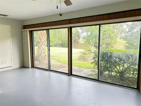 1026 Medinah Drive Winter Haven FL 33884