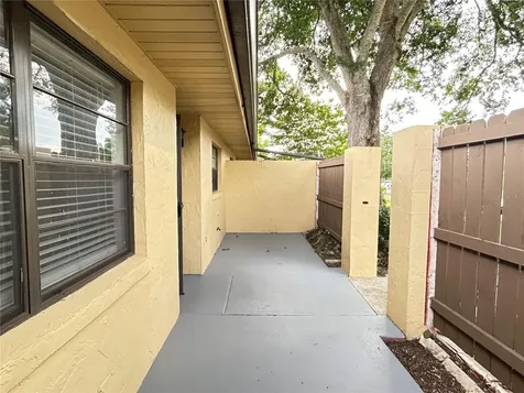 1026 Medinah Drive Winter Haven FL 33884