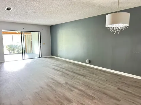 1026 Medinah Drive Winter Haven FL 33884