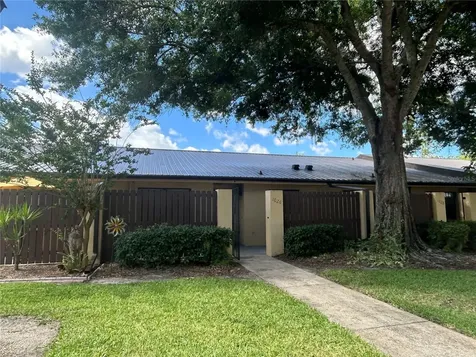 1026 Medinah Drive Winter Haven FL 33884