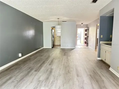 1026 Medinah Drive Winter Haven FL 33884