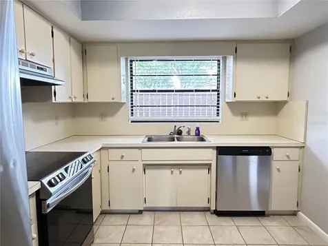 1026 Medinah Drive Winter Haven FL 33884