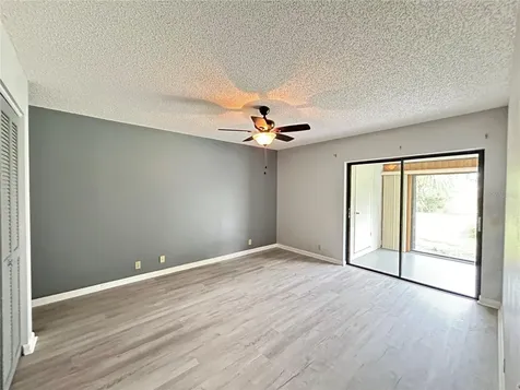 1026 Medinah Drive Winter Haven FL 33884