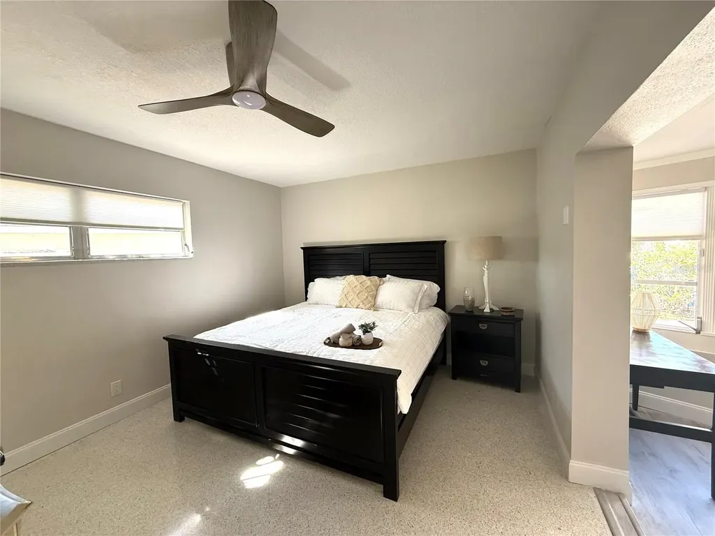 6407 1st Palm Point St Pete Beach FL 33706