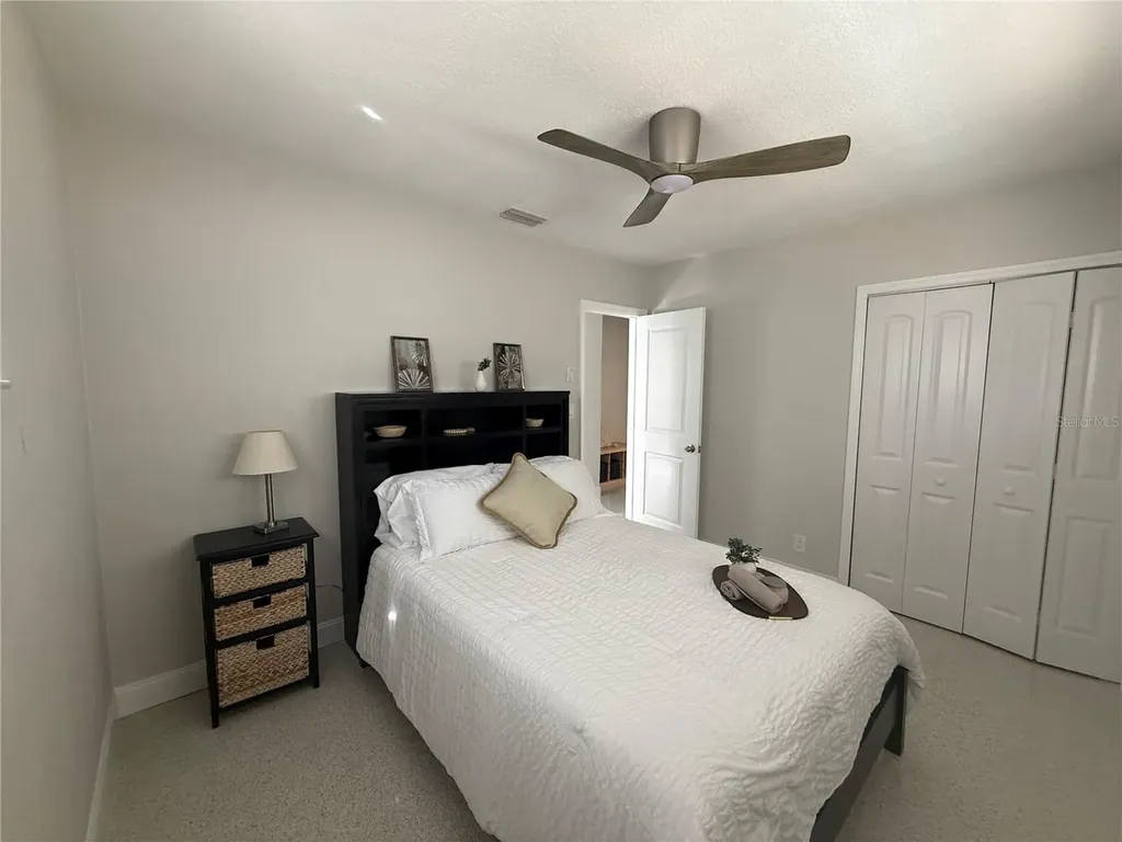 6407 1st Palm Point St Pete Beach FL 33706