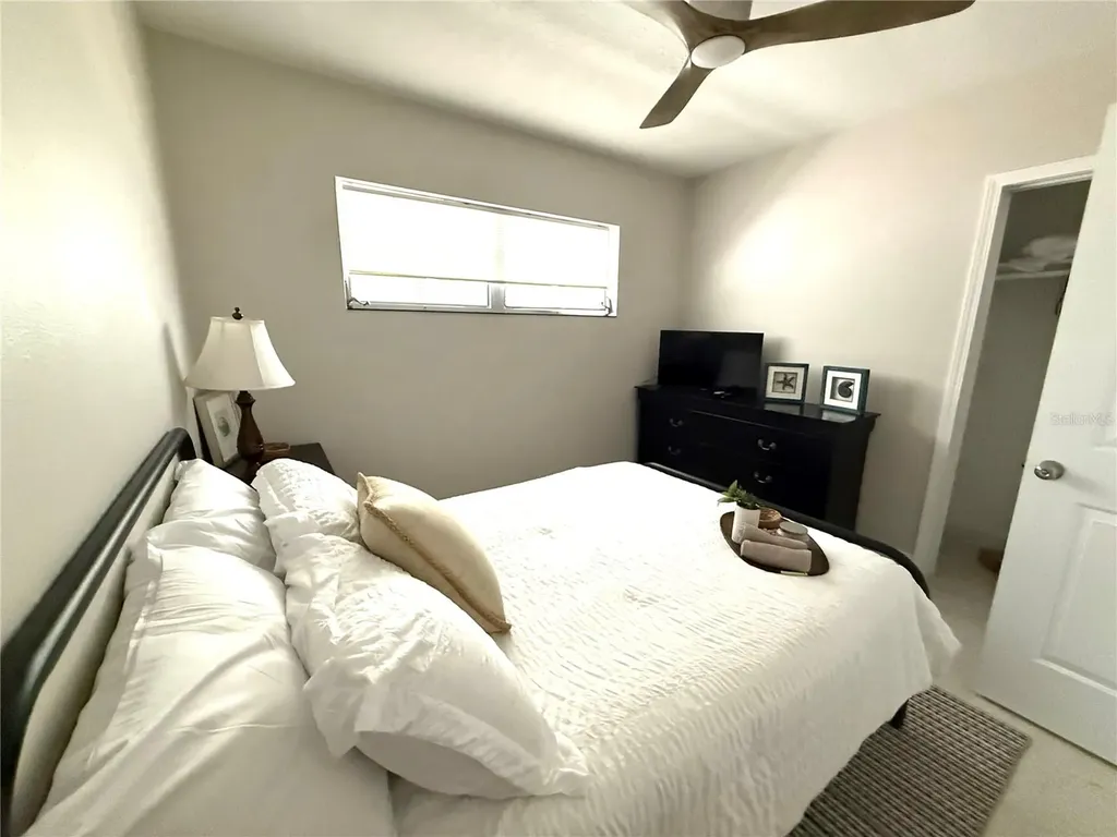 6407 1st Palm Point St Pete Beach FL 33706