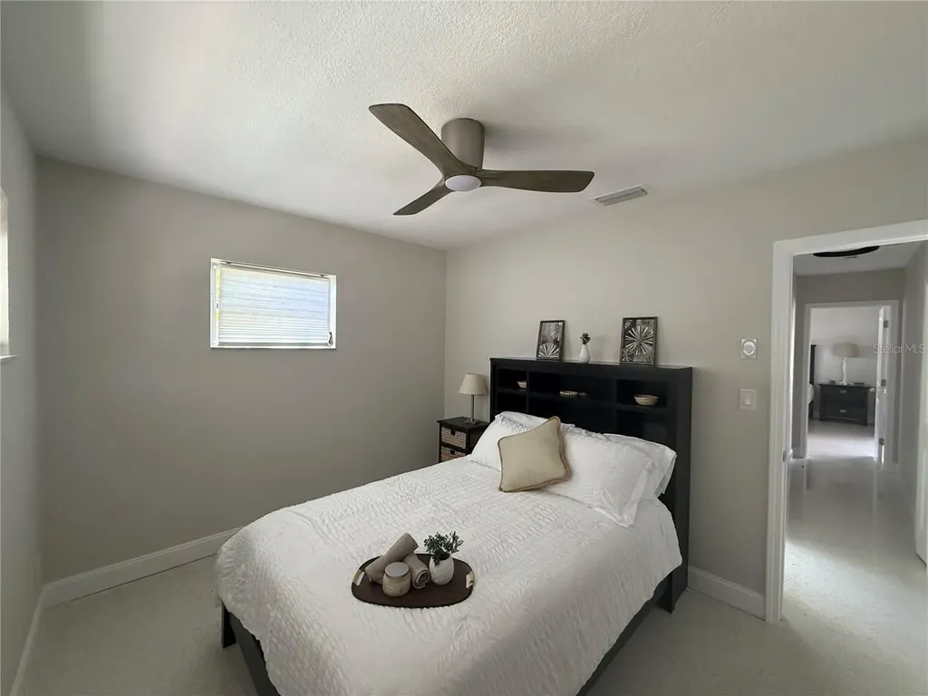 6407 1st Palm Point St Pete Beach FL 33706