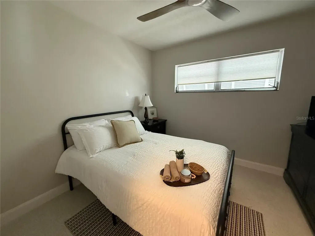 6407 1st Palm Point St Pete Beach FL 33706