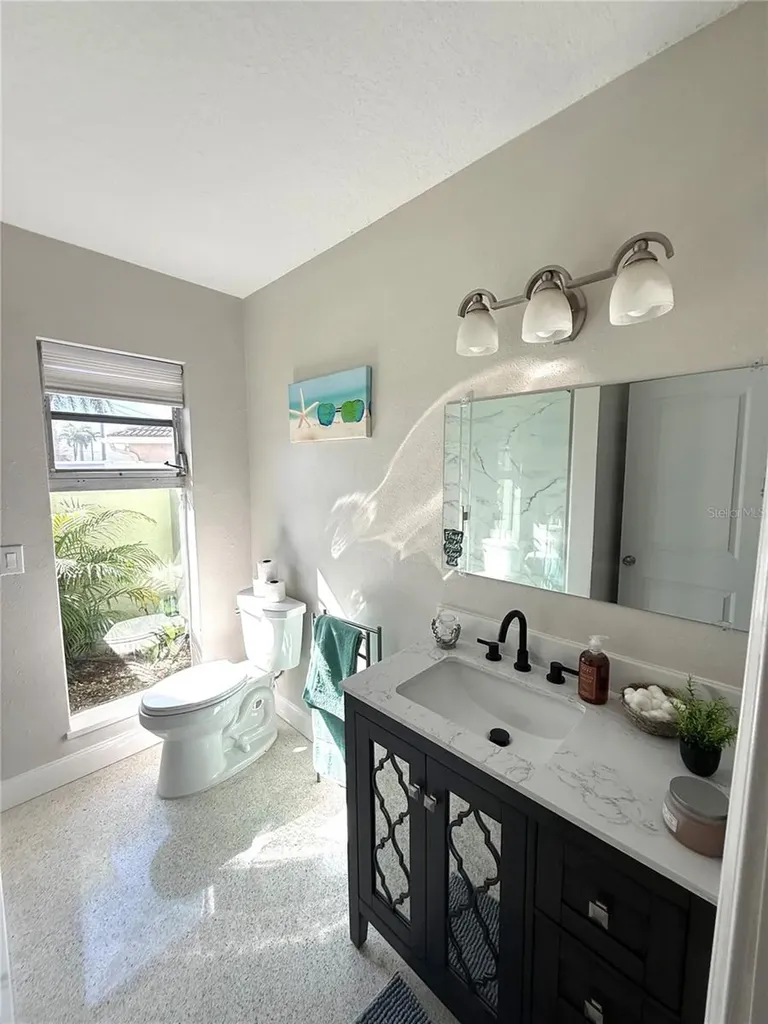 6407 1st Palm Point St Pete Beach FL 33706