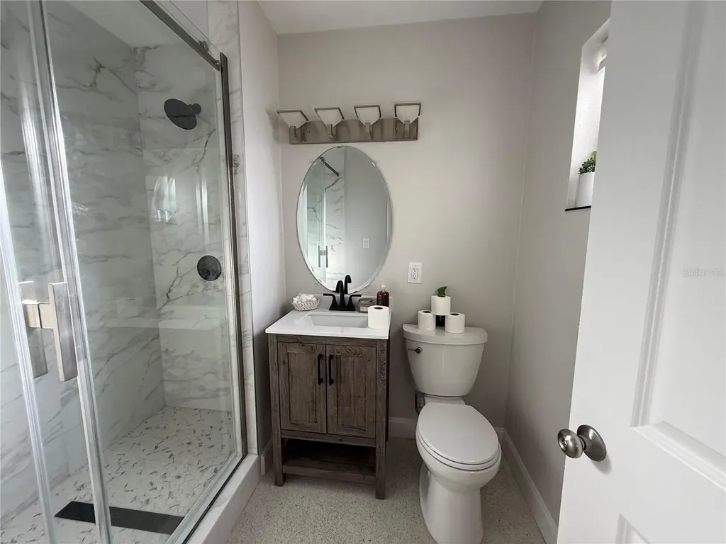 6407 1st Palm Point St Pete Beach FL 33706