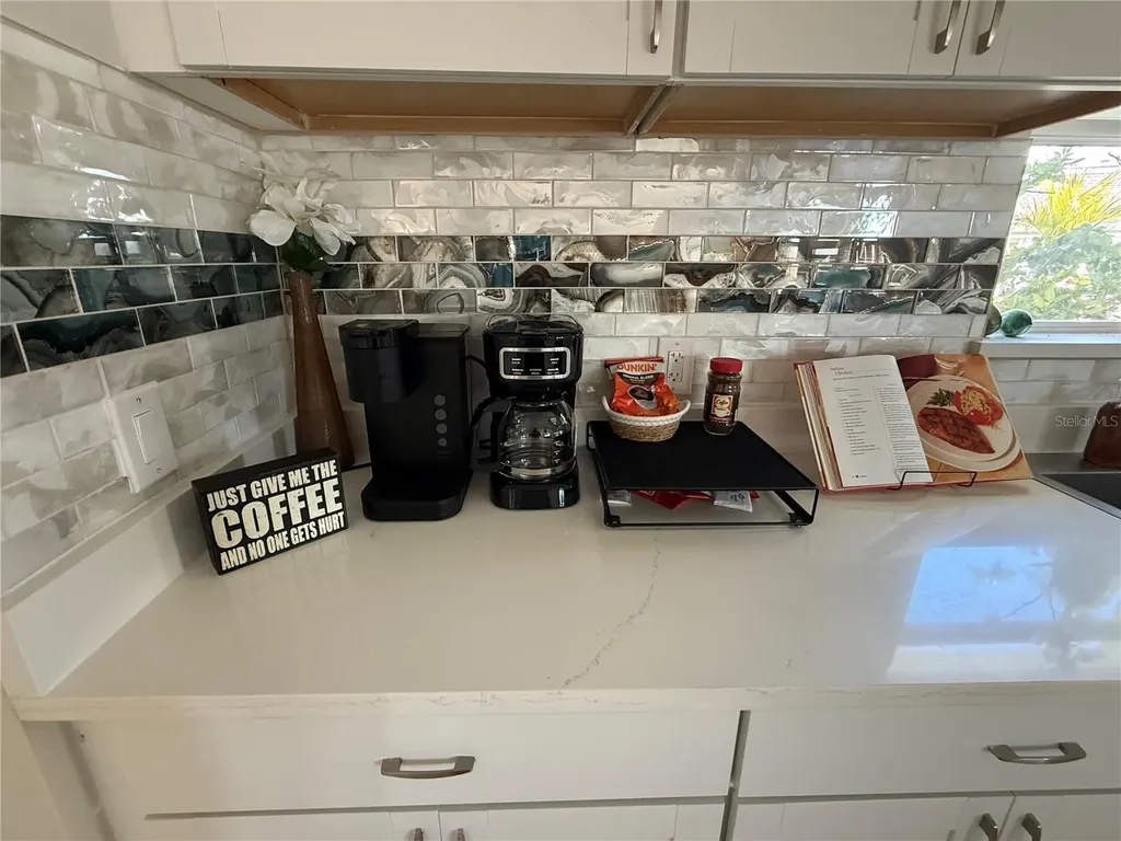 6407 1st Palm Point St Pete Beach FL 33706