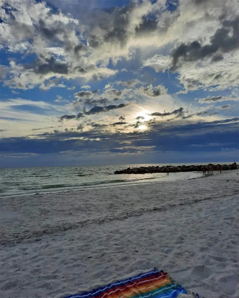 6407 1st Palm Point St Pete Beach FL 33706