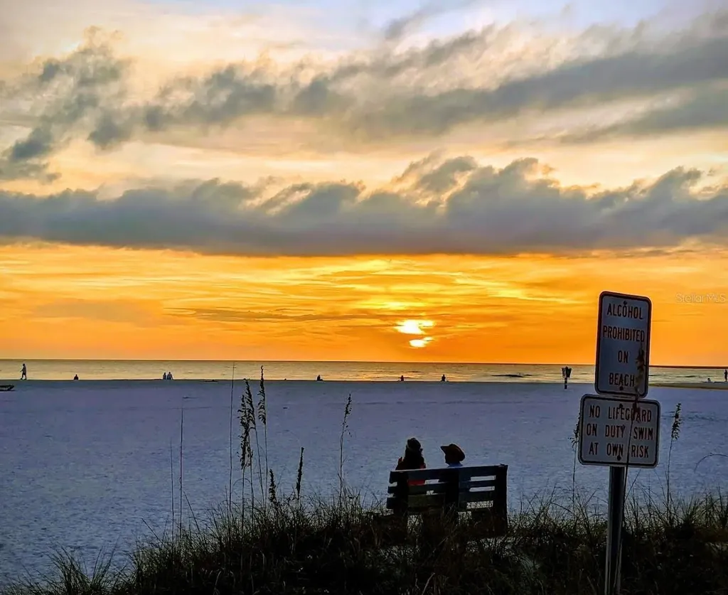 6407 1st Palm Point St Pete Beach FL 33706