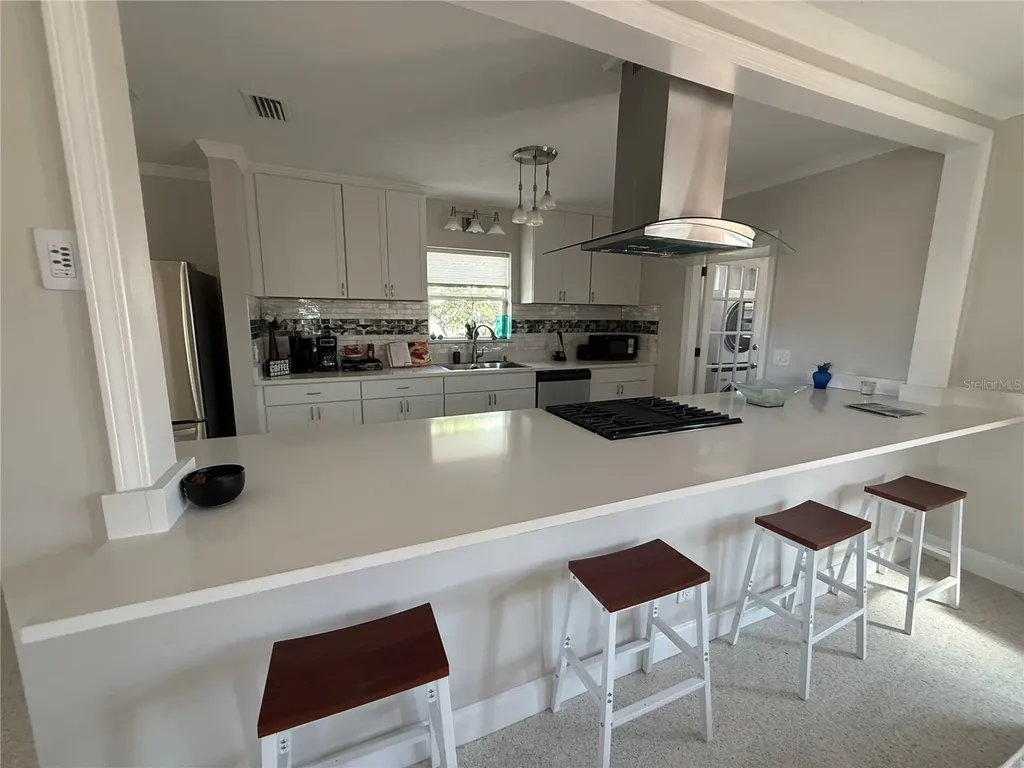 6407 1st Palm Point St Pete Beach FL 33706