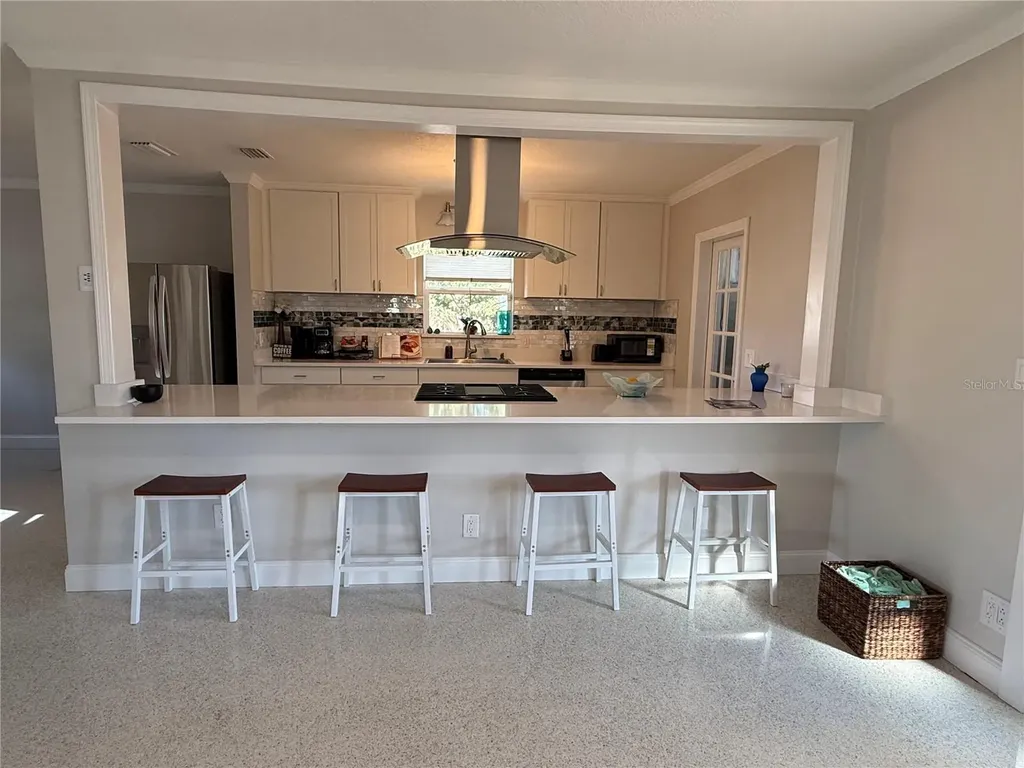 6407 1st Palm Point St Pete Beach FL 33706