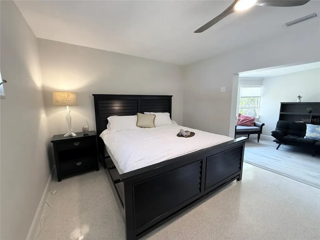 6407 1st Palm Point St Pete Beach FL 33706