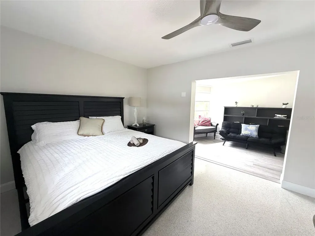 6407 1st Palm Point St Pete Beach FL 33706