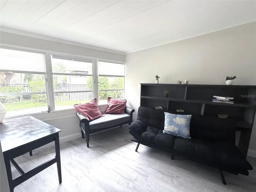 6407 1st Palm Point St Pete Beach FL 33706