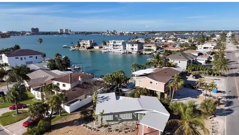 6407 1st Palm Point St Pete Beach FL 33706