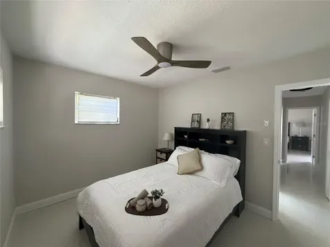 6407 1st Palm Point St Pete Beach FL 33706