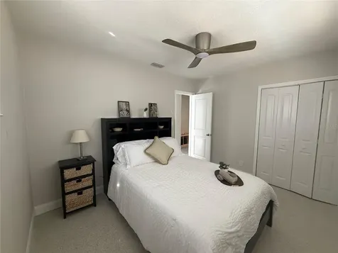 6407 1st Palm Point St Pete Beach FL 33706
