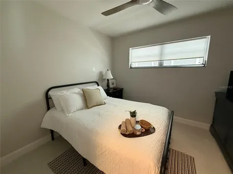6407 1st Palm Point St Pete Beach FL 33706