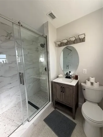 6407 1st Palm Point St Pete Beach FL 33706