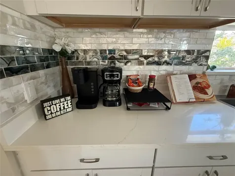 6407 1st Palm Point St Pete Beach FL 33706