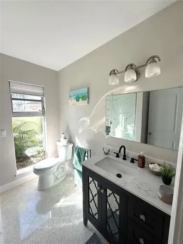 6407 1st Palm Point St Pete Beach FL 33706