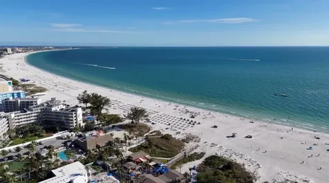6407 1st Palm Point St Pete Beach FL 33706